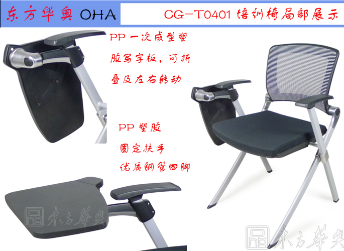 ��Ӗ(x��n)�Ҿ�|�W(w��ng)����Ӗ(x��n)��|�k���Ҿ�|�W(w��ng)����Ӗ(x��n)��|�๦���Σ����h����ǢՄ��