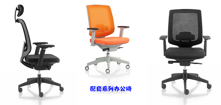 �k����|�W�������|�k���Ҿ�|�W�������|����Σ��๦�ܴ�������W����