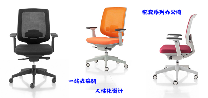 �k����|�W�������|�k���Ҿ�|�W�������|����Σ��๦�ܴ�������W����