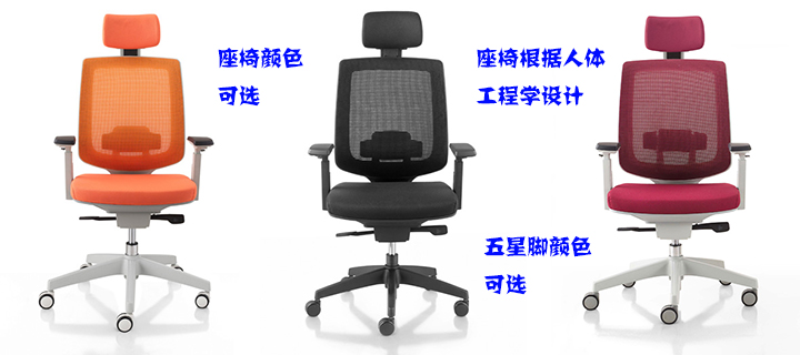 �k����|�W�������|�k���Ҿ�|�W�������|��������๦�ܴ�������W����