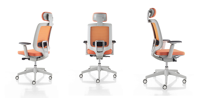 �k����|�W�������|�k���Ҿ�|�W�������|����Σ��๦�ܴ�������W����