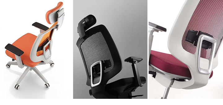 �k����|�W�������|�k���Ҿ�|�W�������|��������๦�ܴ�������W����