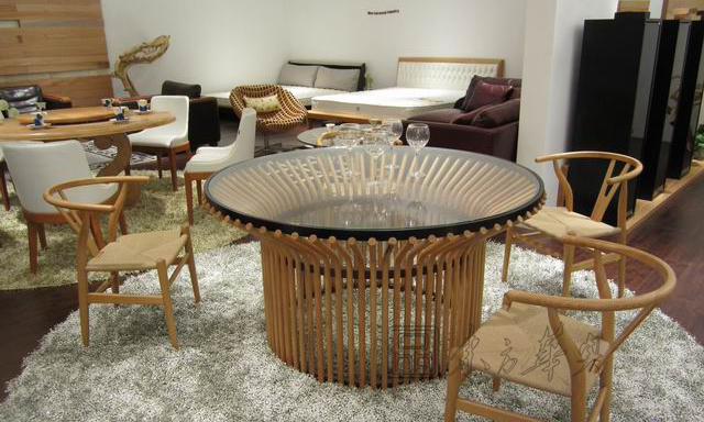 �͏d�Ҿ�|����|�k���Ҿ�|����|��������