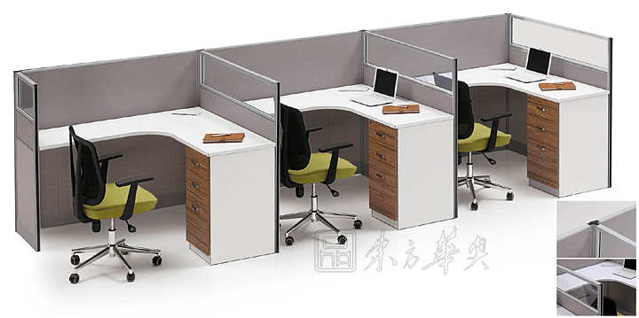 �k�����L(f��ng)|�k�����L(f��ng)ϵ�y(t��ng)|�k���Ҿ�|�k�����L(f��ng)|���L(f��ng)��λ�����L(f��ng)����λ