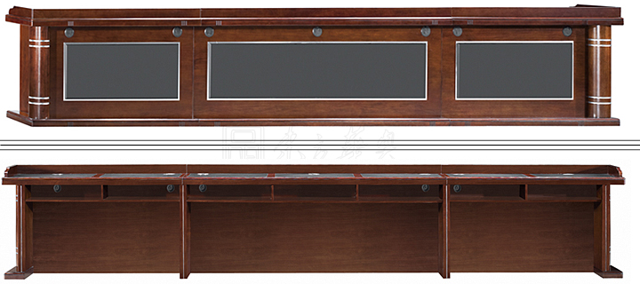 ��(hu��)�h�_(t��i)|��ϯ�_(t��i)/���v�_(t��i)|�k���Ҿ�|��ϯ�_(t��i)|��ϯ�_(t��i)