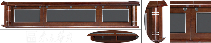 ��(hu��)�h�_(t��i)|��ϯ�_(t��i)/���v�_(t��i)|�k���Ҿ�|��ϯ�_(t��i)|��ϯ�_(t��i)