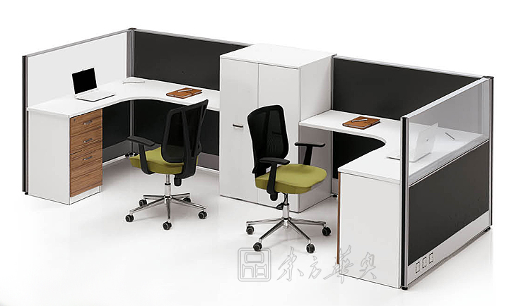 �k�����L|�k�����Lϵ�y|�k���Ҿ�|�k�����L|���L����λ