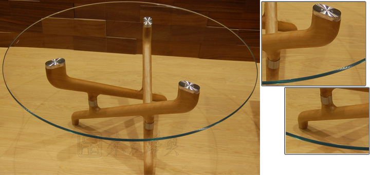 �͏d�Ҿ�|����|�k���Ҿ�|����|��������