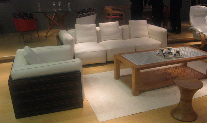 �k��ɳ�l(f��)|��ľ���|�k���Ҿ�|��ľ���|�������