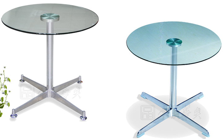 ����ǢՄ�_