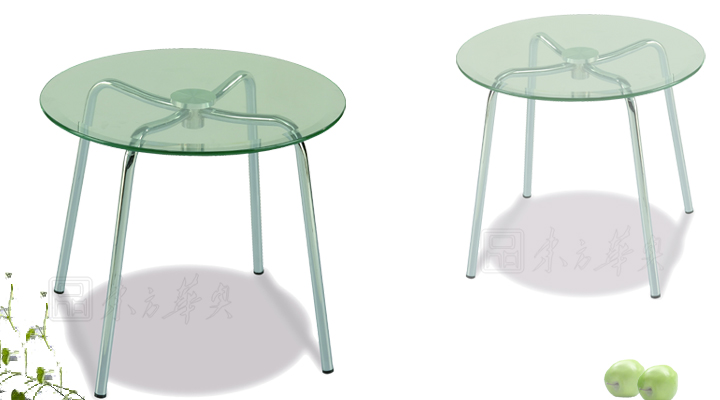 ���h�_|����ǢՄ�_|�k���Ҿ�|����ǢՄ�_|����ǢՄ��