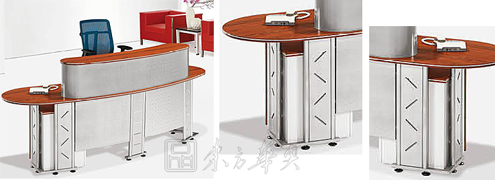 �k�����L|ǰ�_|�k���Ҿ�|ǰ�_|��ʽǰ�_��ǰ�_