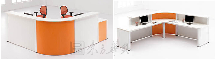 �k�����L|ǰ�_|�k���Ҿ�|ǰ�_|��ʽǰ�_���Ӵ��_