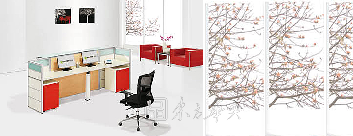 �k�����L|ǰ�_|�k���Ҿ�|ǰ�_|��ʽǰ�_���Ӵ��_