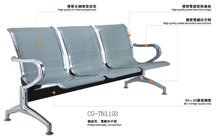 ��������|�C����|�k���Ҿ�|�C����|����