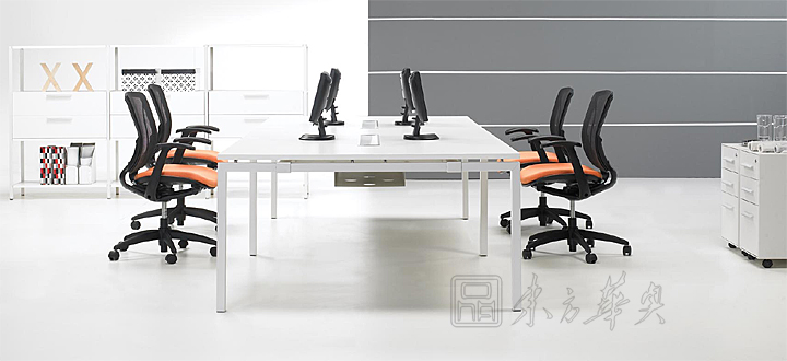 ���h�_|��ʽ���h�_|�k���Ҿ�|��ľ���h�_|���h������ľ���h��