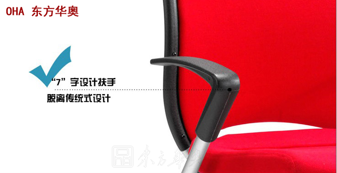 ��Ӗ(x��n)�Ҿ�|�๦����|�k���Ҿ�|����๦����|������Ӗ(x��n)�Σ��T�Σ���X��