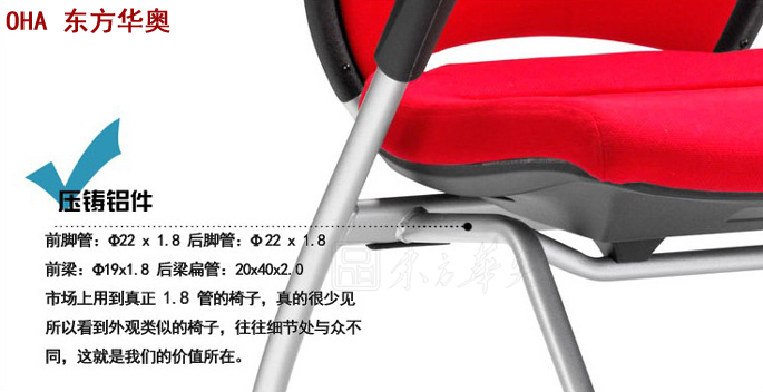 ��Ӗ(x��n)�Ҿ�|�๦����|�k���Ҿ�|����๦����|������Ӗ(x��n)�Σ��T�Σ���X��