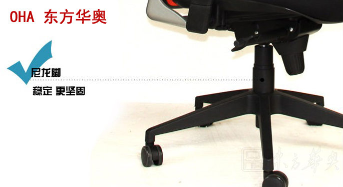 �k����|�W���а���|�k���Ҿ�|�W���а���|�а��Σ��T�Σ����h�Σ���X��