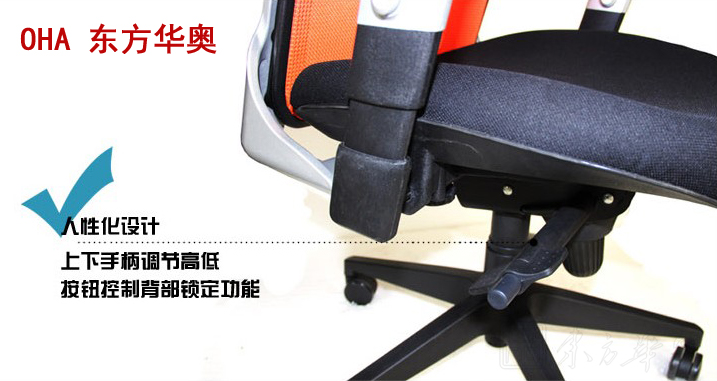 �k����|�W���а���|�k���Ҿ�|�W���а���|�а��Σ��T�Σ����h�Σ���X��