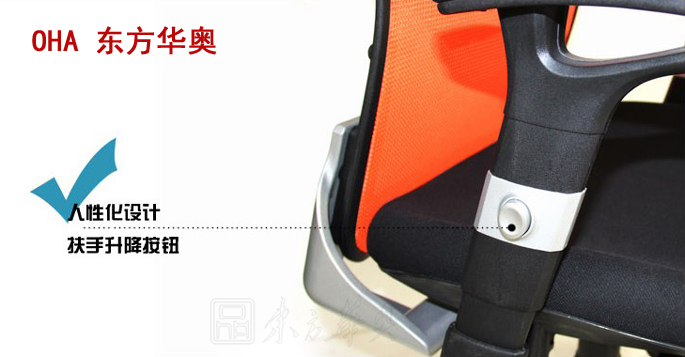 �k����|�W���а���|�k���Ҿ�|�W���а���|�а��Σ��T�Σ����h�Σ���X��