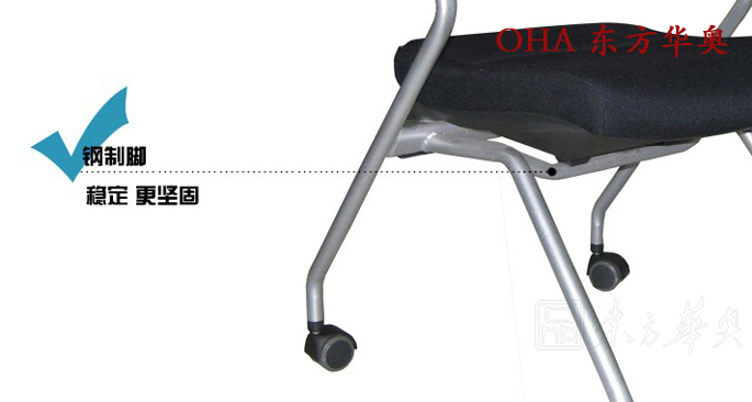 ��Ӗ(x��n)�Ҿ�|�๦����|�k���Ҿ�|�W(w��ng)���๦����|�ۯB�Σ����e�Σ��Ӵ���