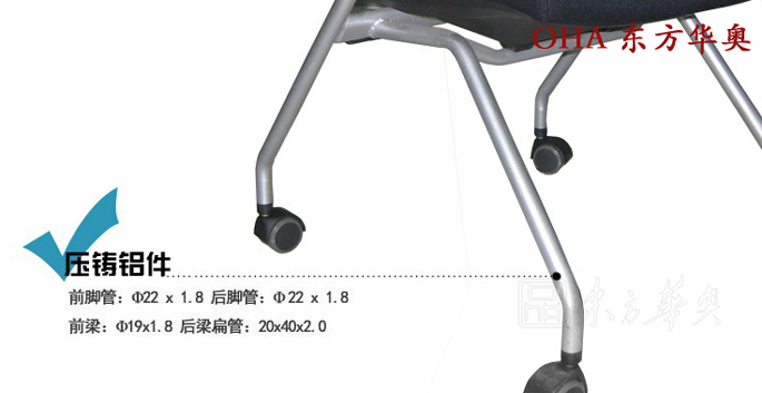 ��Ӗ(x��n)�Ҿ�|�๦����|�k���Ҿ�|�W(w��ng)���๦����|�ۯB�Σ����e�Σ��Ӵ���