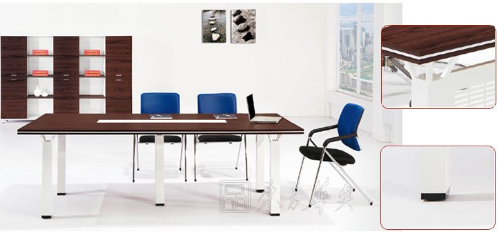 ��ʽ��(hu��)�h�_(t��i)