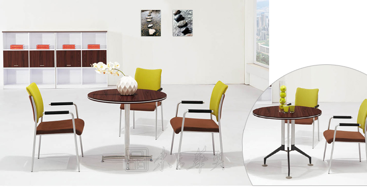 ��ʽ��(hu��)�h�_(t��i)