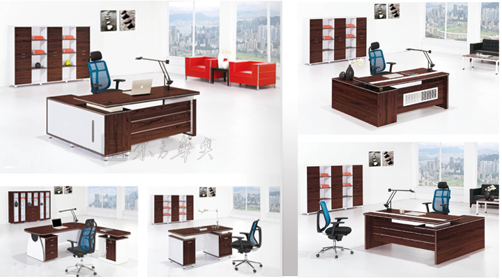 ��ʽ��(hu��)�h�_(t��i)