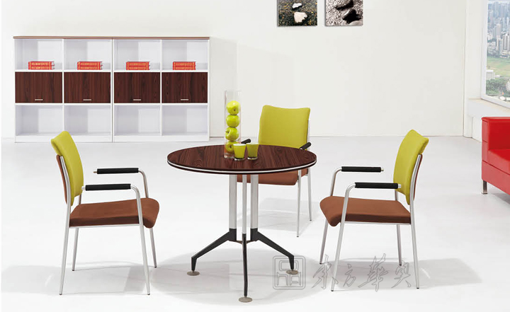 ���h�_|��ʽǢՄ�_|�k���Ҿ�|��ʽǢՄ�_|�k���ҽӴ��������F��ǢՄ�����Ӵ�����������_ǢՄ�����F��ǢՄ�����k����ǢՄ��