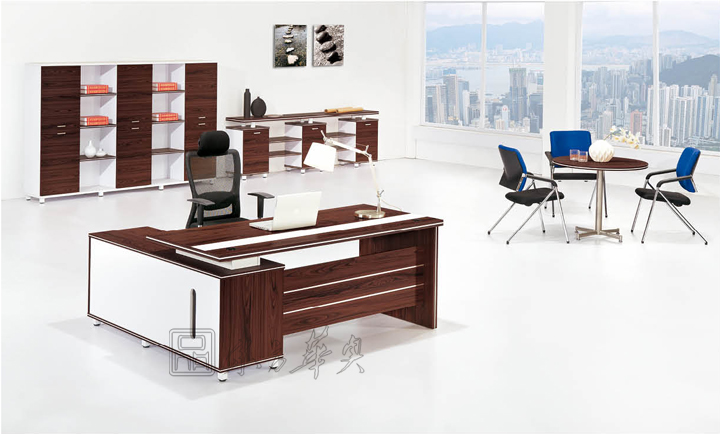 ���h�_|��ʽǢՄ�_|�k���Ҿ�|��ʽǢՄ�_|�k���ҽӴ��������F��ǢՄ�����Ӵ�����������_ǢՄ�����F��ǢՄ�����k����ǢՄ��