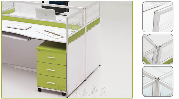 �k�����L|���L����վ|�k���Ҿ�|���L����վ