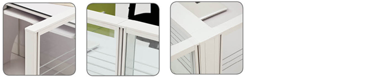 �k�����L|���L����վ|�k���Ҿ�|���L����վ