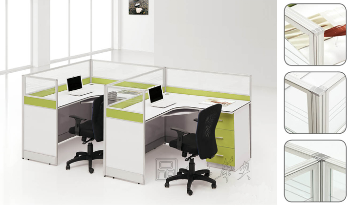 �k�����L|���L����վ|�k���Ҿ�|���L����վ