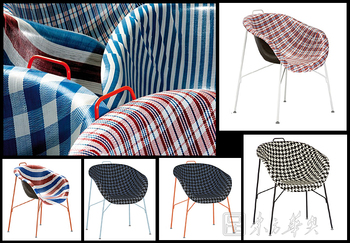 �F(xi��n)����(j��ng)�����e��|�������e��|�k���Ҿ�|�������e��|���e�Σ��������e�Σ��O(sh��)Ӌ(j��)���Σ����Σ�ɳ���Σ����Σ����ȏd��