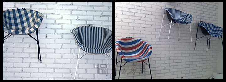 �F(xi��n)����(j��ng)�����e��|�������e��|�k���Ҿ�|�������e��|���e�Σ��������e�Σ��O(sh��)Ӌ(j��)���Σ����Σ�ɳ���Σ����Σ����ȏd��