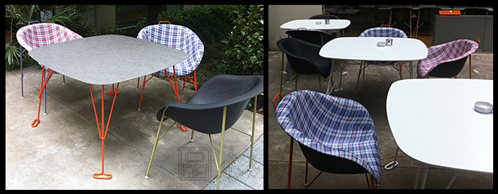 �F(xi��n)����(j��ng)�����e��|�������e��|�k���Ҿ�|�������e��|���e�Σ��������e�Σ��O(sh��)Ӌ(j��)���Σ����Σ�ɳ���Σ����Σ����ȏd��