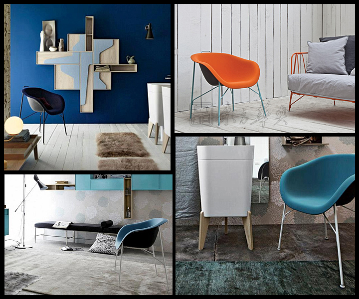 �F(xi��n)����(j��ng)�����e��|�������e��|�k���Ҿ�|�������e��|���e�Σ��������e�Σ��O(sh��)Ӌ(j��)���Σ����Σ�ɳ���Σ����Σ����ȏd��