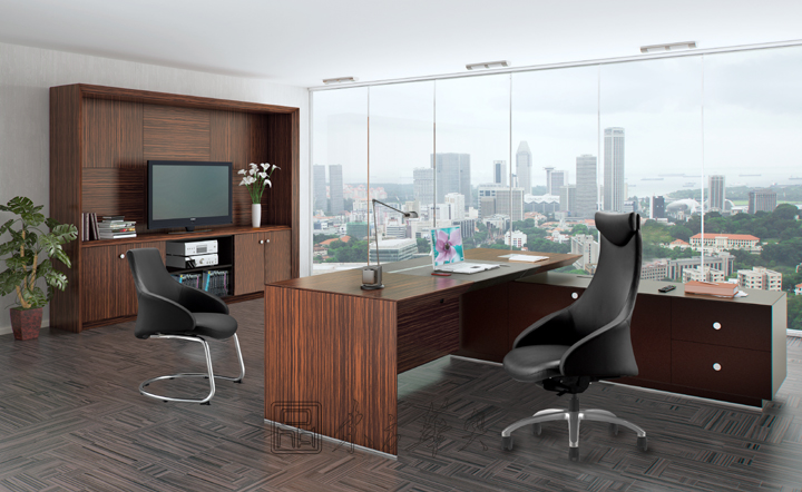 �������_