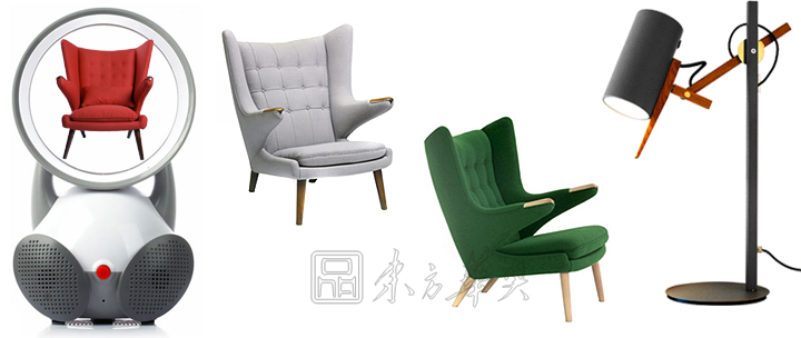 �F���������e��|��Ƥ���e��|�k���Ҿ�|̩������|̩�������e�������e�Σ���Ƥ���e�Σ��������e�������Σ��P���Σ����ȏd��������