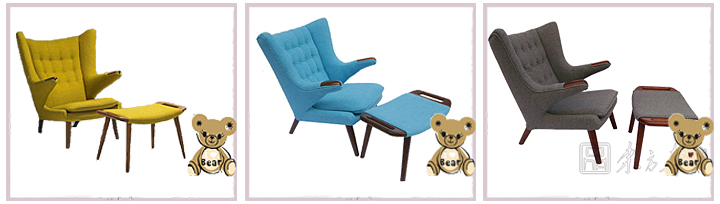 �F���������e��|��Ƥ���e��|�k���Ҿ�|̩������|̩�������e�Σ����e������Ƥ���e�����������e�Σ��������P���������ȏd��������