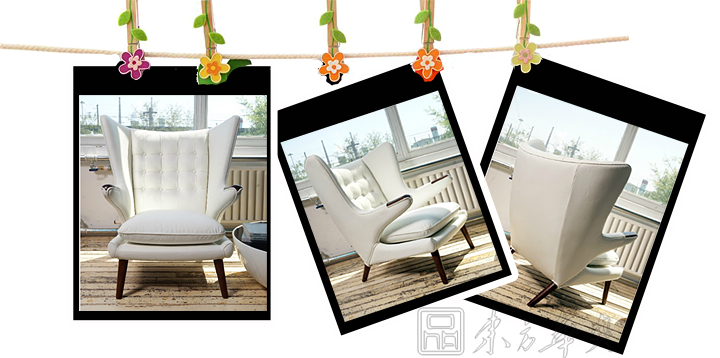 �F���������e��|��Ƥ���e��|�k���Ҿ�|̩������|̩�������e�������e�Σ���Ƥ���e�����������e�������Σ��P���������ȏd��������