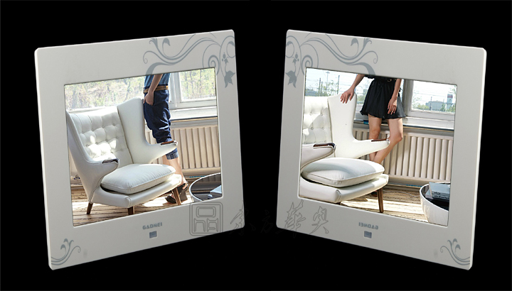 �F���������e��|��Ƥ���e��|�k���Ҿ�|̩������|̩�������e�������e������Ƥ���e�Σ��������e�������Σ��P���Σ����ȏd�Σ�����