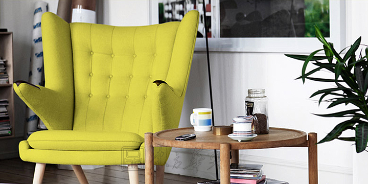 �F���������e��|��Ƥ���e��|�k���Ҿ�|̩������|̩�������e�������e�Σ���Ƥ���e�Σ��������e�Σ��������P���������ȏd��������