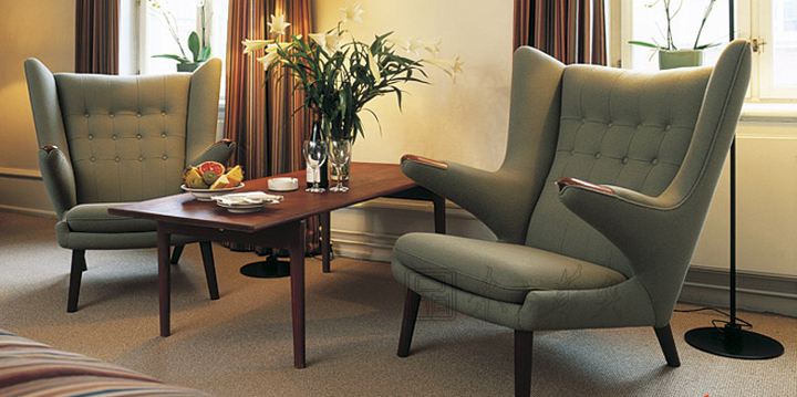 �F���������e��|��Ƥ���e��|�k���Ҿ�|̩������|̩�������e�������e������Ƥ���e�Σ��������e�Σ��������P���Σ����ȏd��������