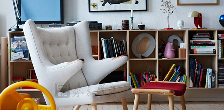 �F���������e��|��Ƥ���e��|�k���Ҿ�|̩������|̩�������e�������e������Ƥ���e�����������e�������Σ��P���Σ����ȏd��������