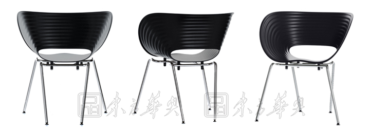 �F���������e��|�������e��|�k���Ҿ�|�rʯ��|���e�Σ��rʯ�Σ�ؐ����