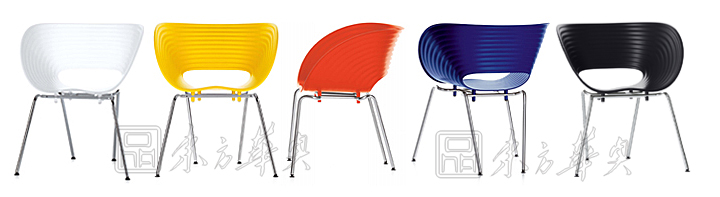 �F���������e��|�������e��|�k���Ҿ�|�rʯ��|���e�Σ��rʯ�Σ�ؐ����