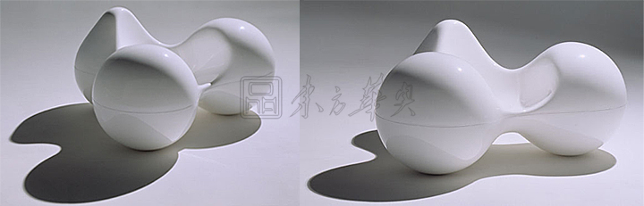 �F(xi��n)����(j��ng)�����e��|�������e��|�k���Ҿ�|������|���e�Σ����t���Σ�������